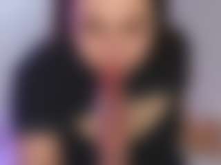 blowoow's Live Sex Cam Show