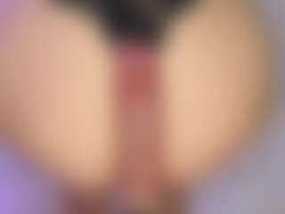 blowoow's Live Sex Cam Show