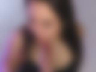 blowoow's Live Sex Cam Show