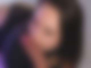 blowoow's Live Sex Cam Show