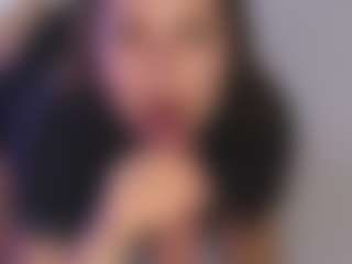 Show Live Sex Cam blowoow