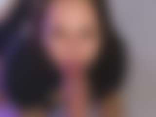 blowoow's Live Sex Cam Show