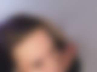 blowoow's Live Sex Cam Show