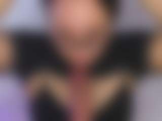 blowoow's Live Sex Cam Show