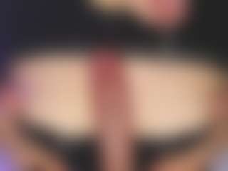 blowoow's Live Sex Cam Show