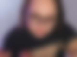 blowoow's Live Sex Cam Show