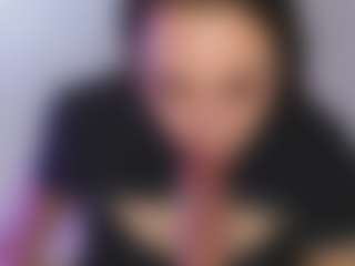 blowoow's Live Sex Cam Show