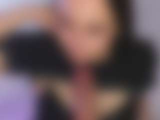 blowoow's Live Sex Cam Show