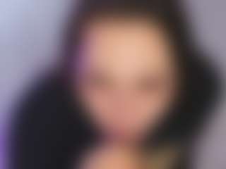 blowoow's Live Sex Cam Show