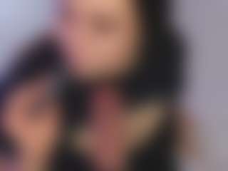 blowoow's Live Sex Cam Show
