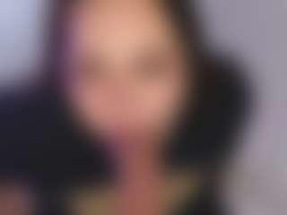 blowoow's Live Sex Cam Show