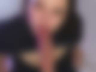 blowoow's Live Sex Cam Show