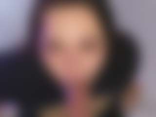 blowoow's Live Sex Cam Show