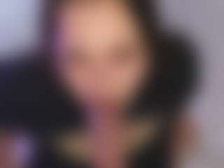 blowoow's Live Sex Cam Show