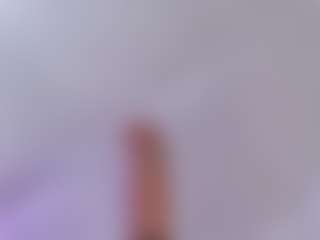Live cam show with blowoow - College Teen (18+) on SinfulBabes