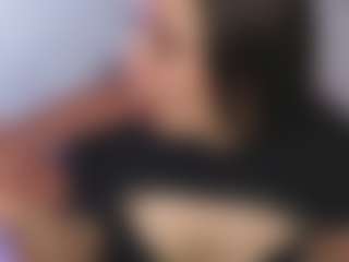 blowoow's Live Sex Cam Show