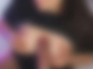 Blowoow