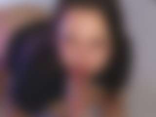 blowoow's Live Sex Cam Show