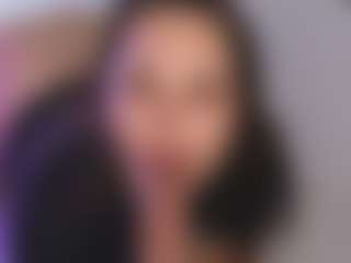 blowoow's Live Sex Cam Show