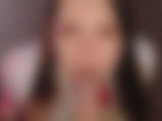 blowoow's Live Sex Cam Show