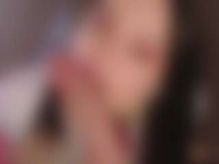 blowoow's Live Sex Cam Show