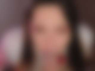 blowoow's Live Sex Cam Show