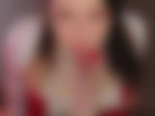 blowoow's Live Sex Cam Show