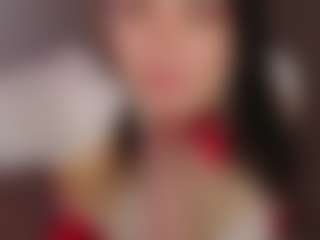 blowoow's Live Sex Cam Show
