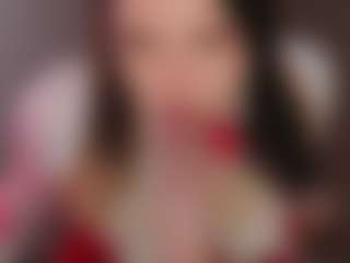 blowoow's Live Sex Cam Show
