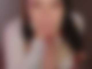 blowoow's Live Sex Cam Show