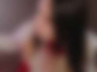 blowoow's Live Sex Cam Show