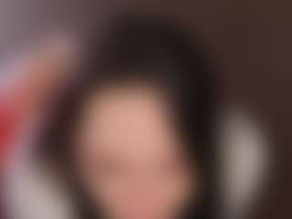 blowoow's Live Sex Cam Show