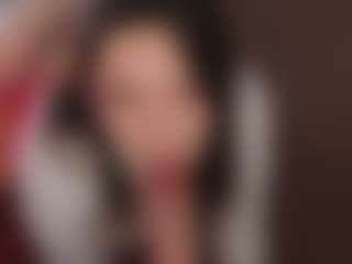 blowoow's Live Sex Cam Show