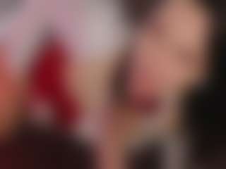 blowoow's Live Sex Cam Show