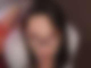 blowoow's Live Sex Cam Show