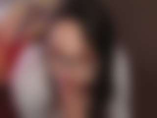 blowoow's Live Sex Cam Show