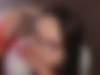 blowoow's Live Sex Cam Show