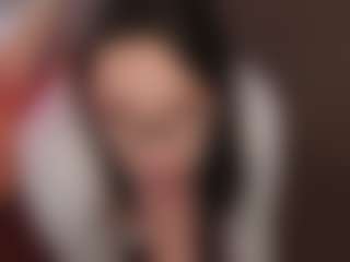 blowoow's Live Sex Cam Show