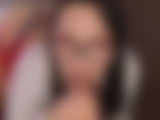 blowoow's Live Sex Cam Show