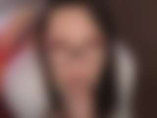 blowoow's Live Sex Cam Show