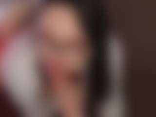 Live cam show with blowoow - Big Tits on boobsie.com