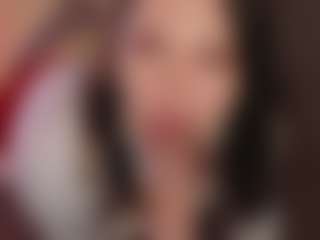 Live cam show with blowoow - Big Tits on SmokeAndPoke