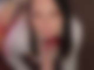 blowoow's Live Sex Cam Show