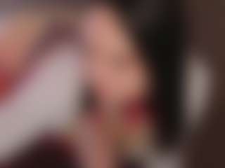 Live cam show with blowoow - Teen (18+) on numayanayam.club