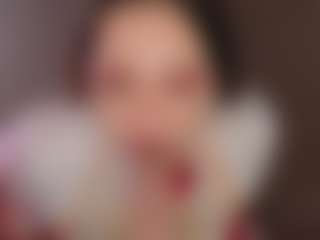 Live cam show with blowoow - Erotic Dance on livesuperchat.net
