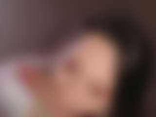 blowoow's Live Sex Cam Show