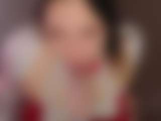 blowoow's Live Sex Cam Show