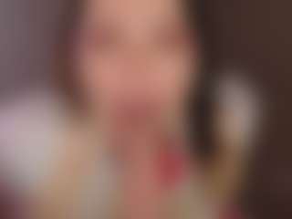 Live cam show with blowoow - College on StripNow