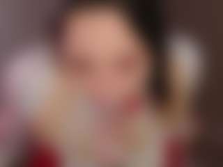blowoow's Live Sex Cam Show