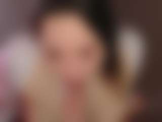 blowoow's Live Sex Cam Show